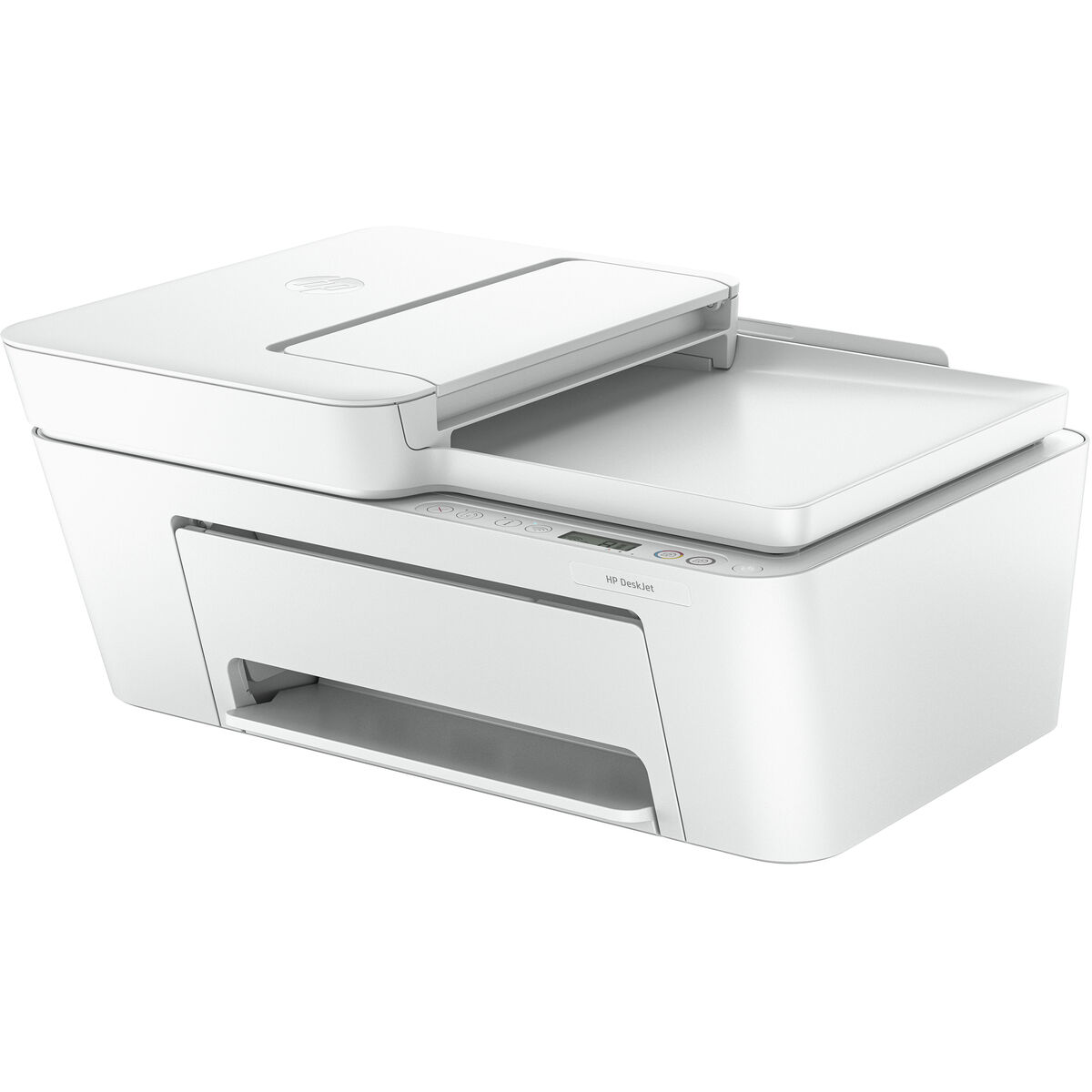 Multifunktionsprinter HP DeskJet 4210e